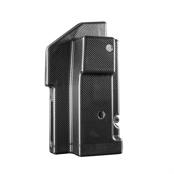 Carbon Fiber Car Parts 8