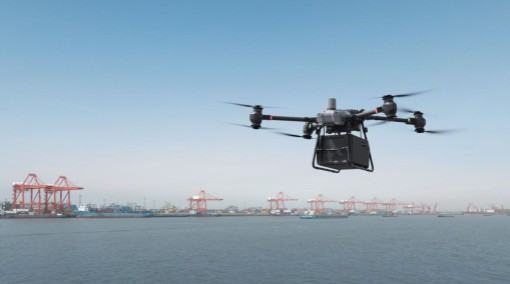 UAV DRONES UAV DRONES