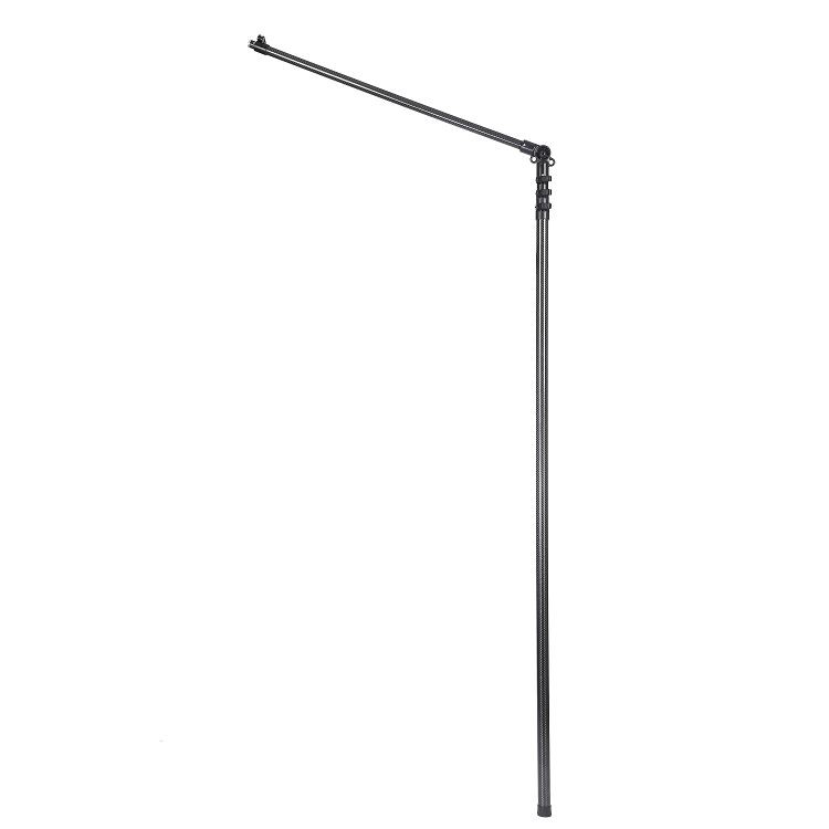 Palo di ispezione subacquea