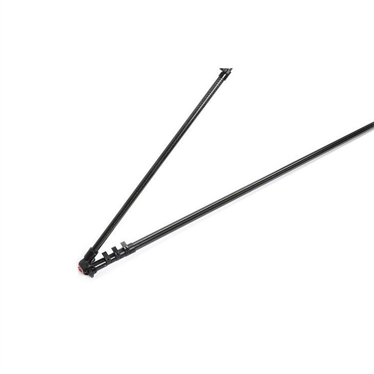 Underwater Inspection Pole(001)