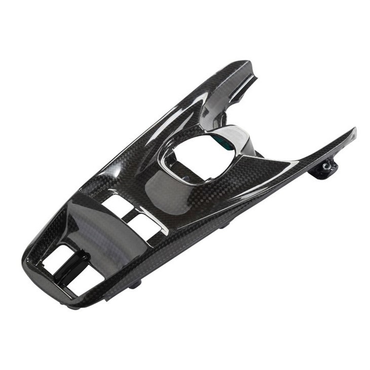 Carbon Fiber Car Parts5
