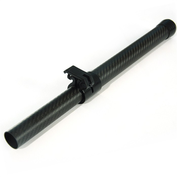 Perches Télescopiques Pour Ramasser Les Fruits