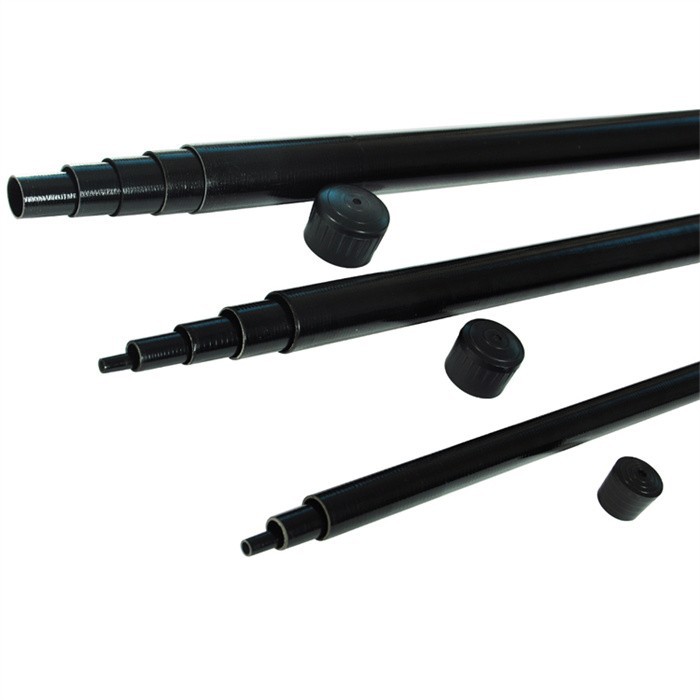 Telescopic Pole 34